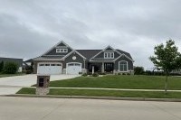 1610 Mullikin Dr, Champaign, IL 61822 - listing photo 1