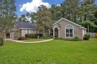 911 Park View Drive, Tallahassee, FL 32311 - listing photo 1