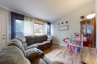 1101 Englewood Dr, Rantoul, IL 61866 - listing photo 2