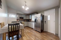 1101 Englewood Dr, Rantoul, IL 61866 - listing photo 3