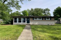 1101 Englewood Dr, Rantoul, IL 61866 - listing photo 1