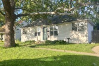 318 N Garrard St, Rantoul, IL 61866 - listing photo 1
