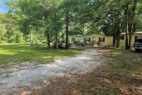 132 Whitlock Way, Crawfordville, FL 32327 - listing photo 2