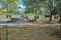 132 Whitlock Way, Crawfordville, FL 32327 - listing photo 1