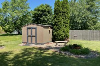 611 Linden Dr, Saint Joseph, IL 61873 - listing photo 2