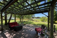 611 Linden Dr, Saint Joseph, IL 61873 - listing photo 3