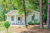 1047 Oak Ridge Road, Tallahassee, FL 32305 - listing photo 1