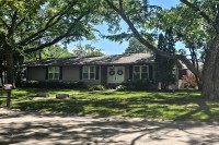 2319 Blackthorn Dr, Champaign, IL 61821 - listing photo 1