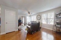 2319 Blackthorn Dr, Champaign, IL 61821 - listing photo 3