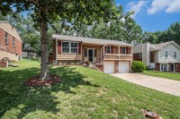 3023 NW Castle Dr, Blue Springs, MO 64015 - listing photo 3