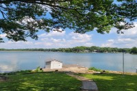 63 Anchor Dr, Lake Tapawingo, MO 64015 - listing photo 1