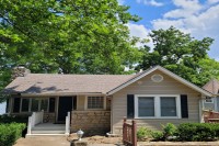 63 Anchor Dr, Lake Tapawingo, MO 64015 - listing photo 3