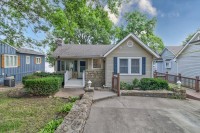 63 Anchor Dr, Lake Tapawingo, MO 64015 - listing photo 2