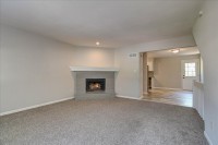 402 NW 3rd St, Blue Springs, MO 64014 - listing photo 2