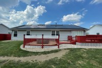 709 Northgate Dr, Saint Joseph, IL 61873 - listing photo 2