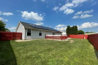 709 Northgate Dr, Saint Joseph, IL 61873 - listing photo 3