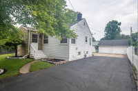 9035 BUNTON Road, Willis, MI 48191 - listing photo 1