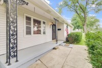 9900 E 81st, Raytown, MO 64138 - listing photo 3