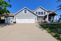 3103 S Black Forest Ave, Blue Springs, MO 64015 - listing photo 1