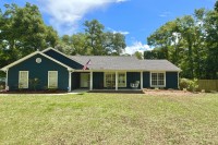 Foxwood Glen, Tallahassee, FL 32309 - listing photo 1