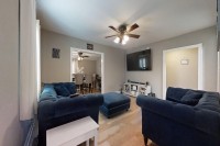 327 E Belle Ave, Rantoul, IL 61866 - listing photo 2