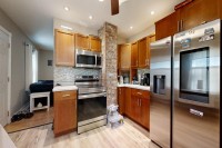 327 E Belle Ave, Rantoul, IL 61866 - listing photo 3
