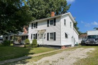 327 E Belle Ave, Rantoul, IL 61866 - listing photo 1