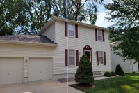 924 SE Gingerbread Ln, Blue Springs, MO 64014 - listing photo 2