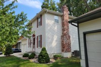 924 SE Gingerbread Ln, Blue Springs, MO 64014 - listing photo 3