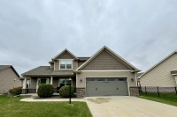 103 Summerbrook Dr, Savoy, IL 61874 - listing photo 1