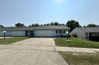 2623 Natalie Dr, Champaign, IL 61822 - listing photo 1