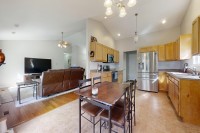 3911 Pebblebrook Ln, Champaign, IL 61822 - listing photo 3