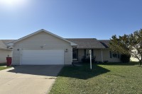 3911 Pebblebrook Ln, Champaign, IL 61822 - listing photo 1