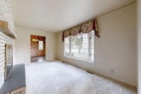 401 Cedar, Monticello, IL 61856 - listing photo 2