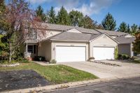 3158 MEGAN Drive, Waterford Township, MI 48328 - listing photo 1