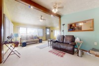 2302 E Leverette, Champaign, IL 61822 - listing photo 2