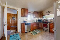 2302 E Leverette, Champaign, IL 61822 - listing photo 3