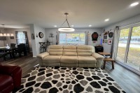 1012 Scottsdale Dr, Champaign, IL 61821 - listing photo 2