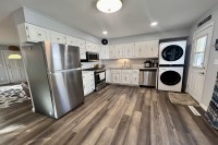 1012 Scottsdale Dr, Champaign, IL 61821 - listing photo 3