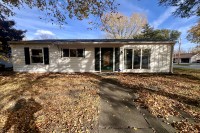 1012 Scottsdale Dr, Champaign, IL 61821 - listing photo 1