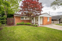 28940 GARFIELD Street, Roseville, MI 48066 - listing photo 1