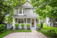 7457 ORE LAKE Road, Brighton Twp, MI 48116 - listing photo 1