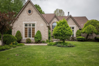 42739 POND VIEW Drive, Sterling Heights, MI 48314 - listing photo 1