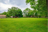 22335 Diamond Court, Farmingtn Hls, MI 48335 - listing photo 1