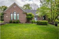 1542 SUMMERFIELD Lane, Howell, MI 48843 - listing photo 1