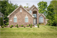 791 GLEN MEADOWS Drive, South Lyon, MI 48178 - listing photo 1
