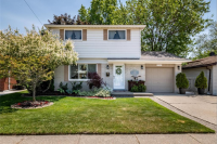 15840 E 13 MILE Road, Roseville, MI 48066 - listing photo 1