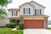 14231 MARSHALL Drive, Redford Twp, MI 48239 - listing photo 1