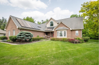 6327 SEQUOIA Drive, Ypsilanti, MI 48197 - listing photo 1
