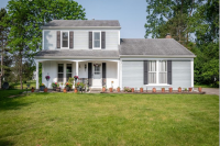 27975 Gaines Mill Way, Farmington Hills, MI 48331 - listing photo 1